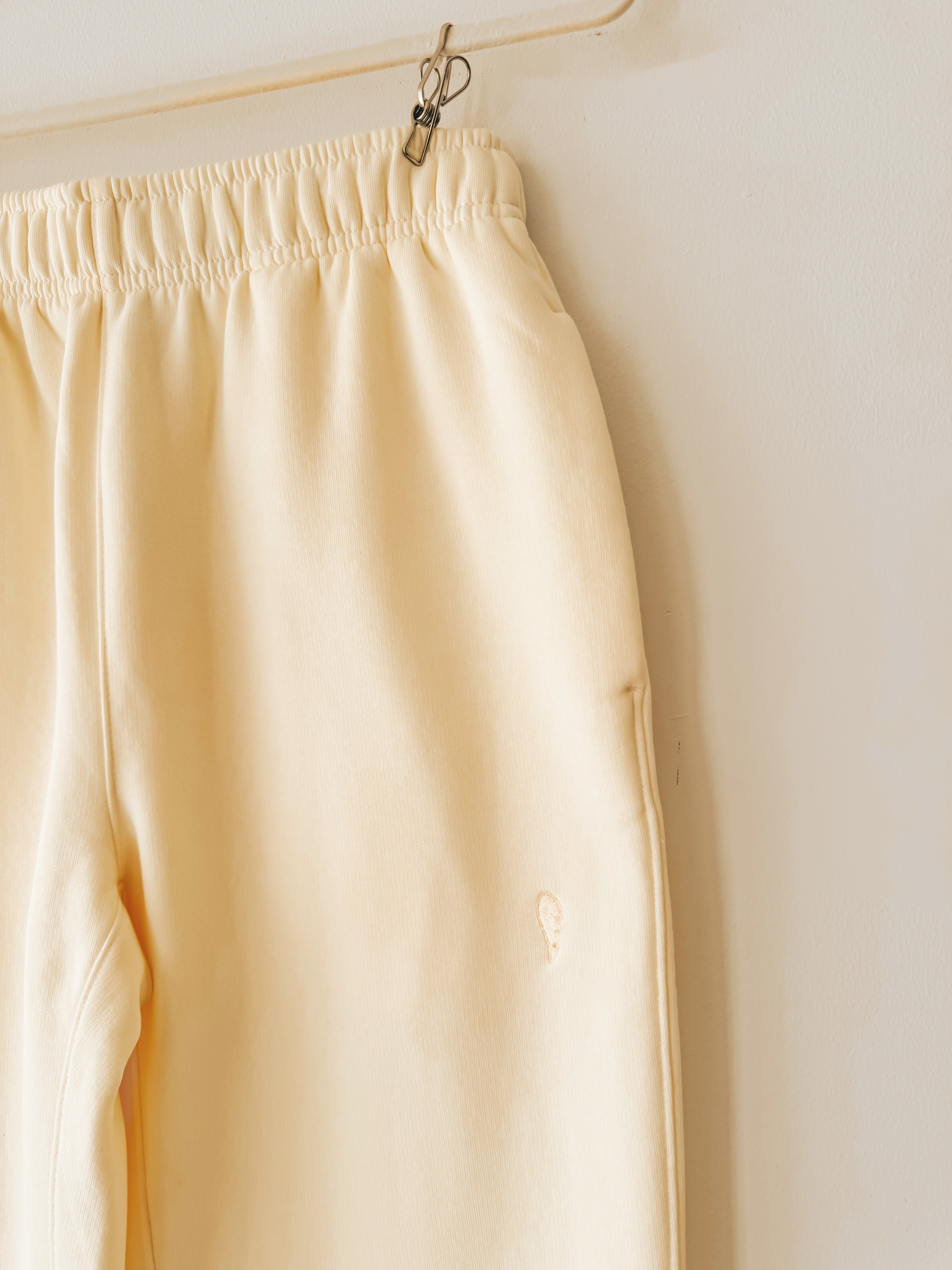 Relaxed Women’s Sweats | Butter