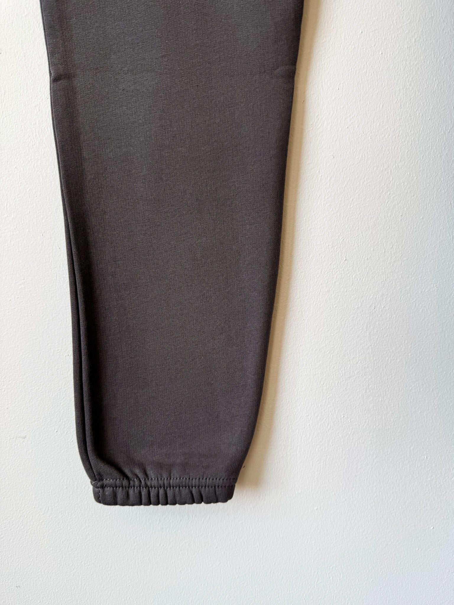 Signature Sweatpants | Loved By An Angel™