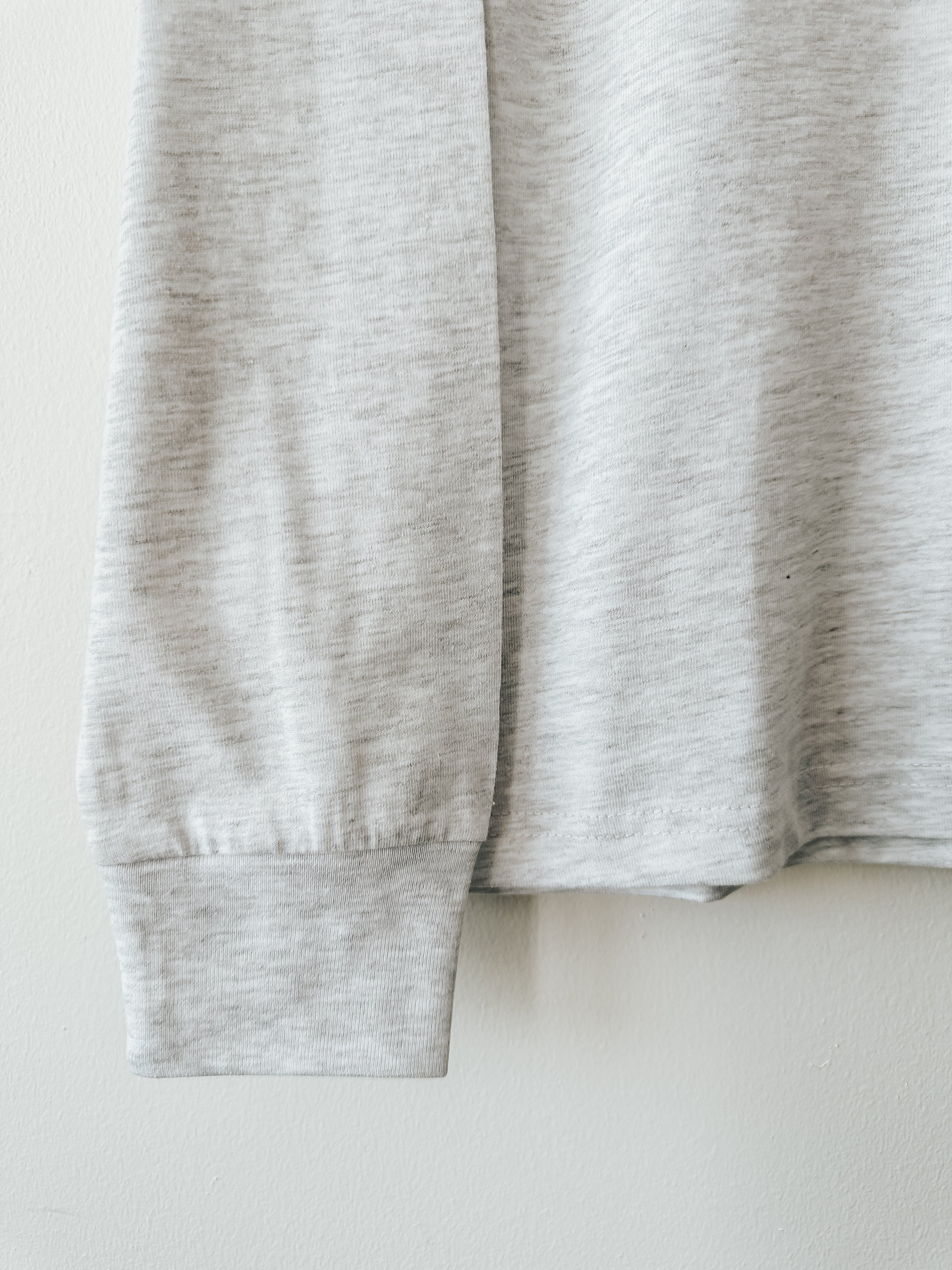 Women’s Classic Long Sleeve | Christmas