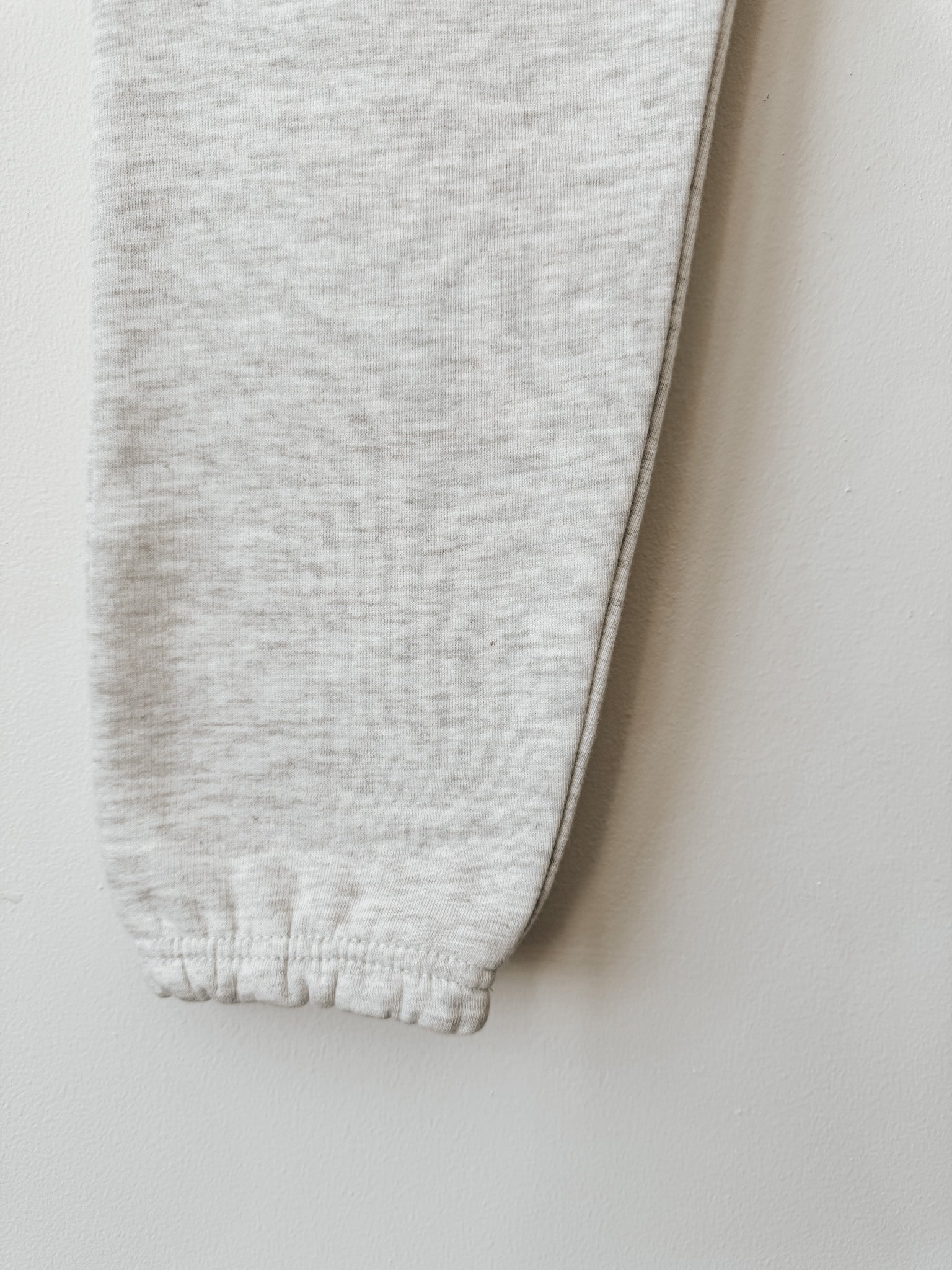 Signature Sweatpants | Loved By An Angel™