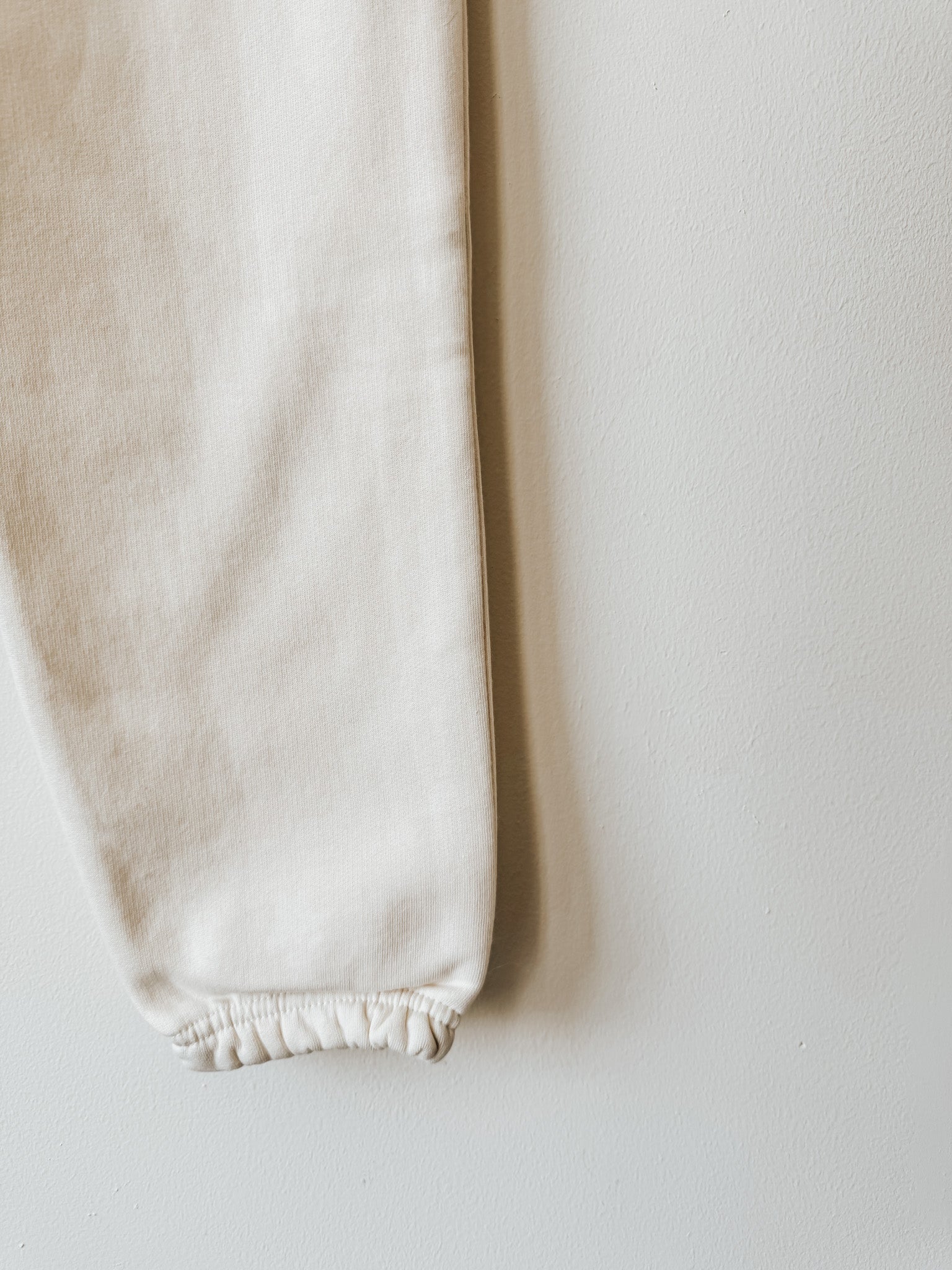 Signature Sweatpants | Loved By An Angel™