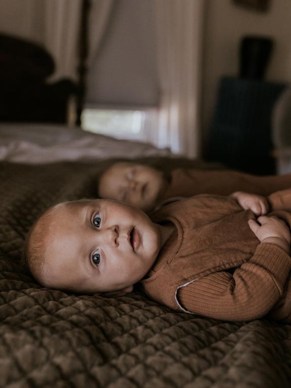 The Simple Folk | The Essential Sleep Sack