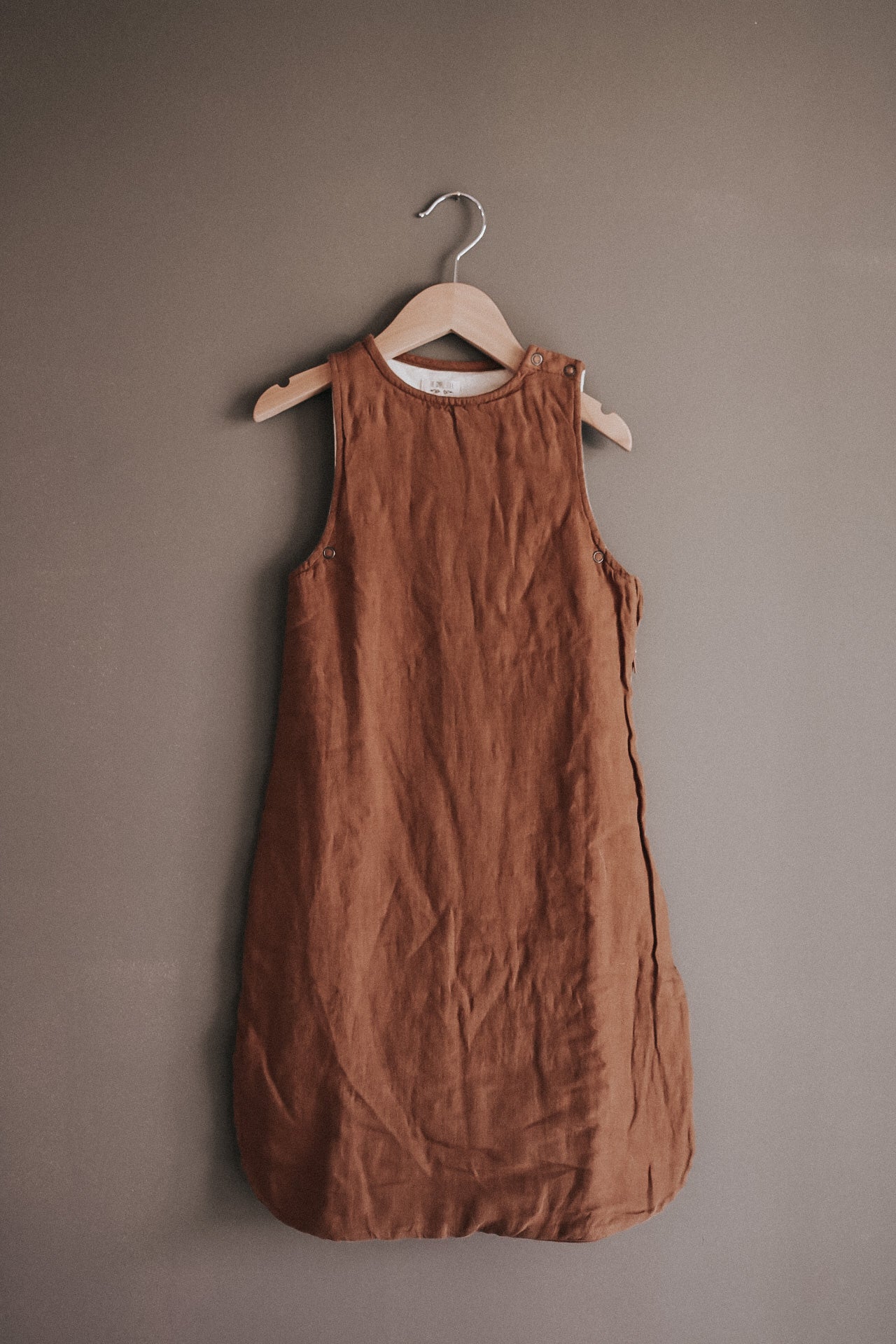 The Simple Folk | The Essential Sleep Sack