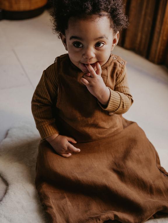 The Simple Folk | The Essential Sleep Sack