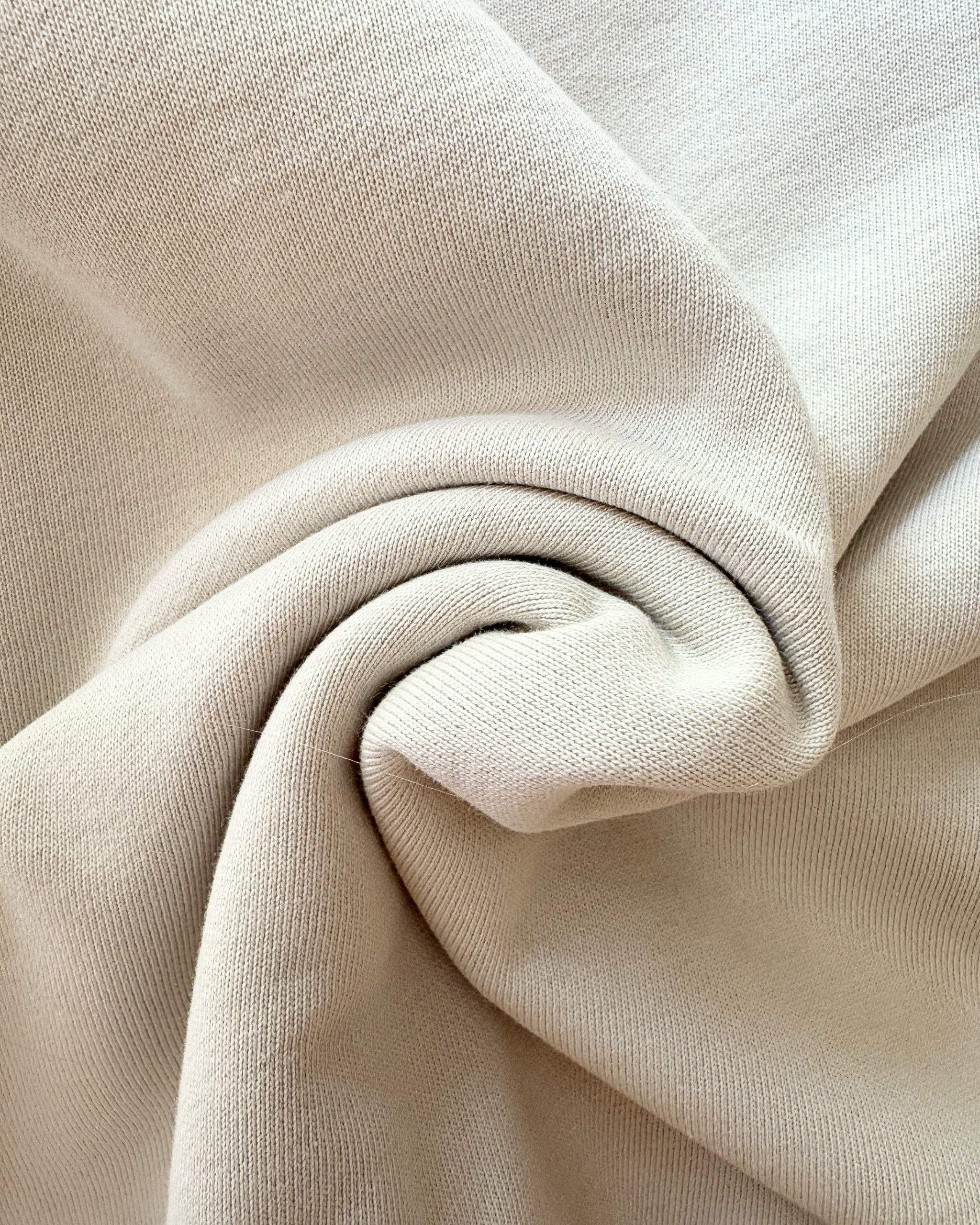 The Heritage Crew in Oyster | Sweet Baby