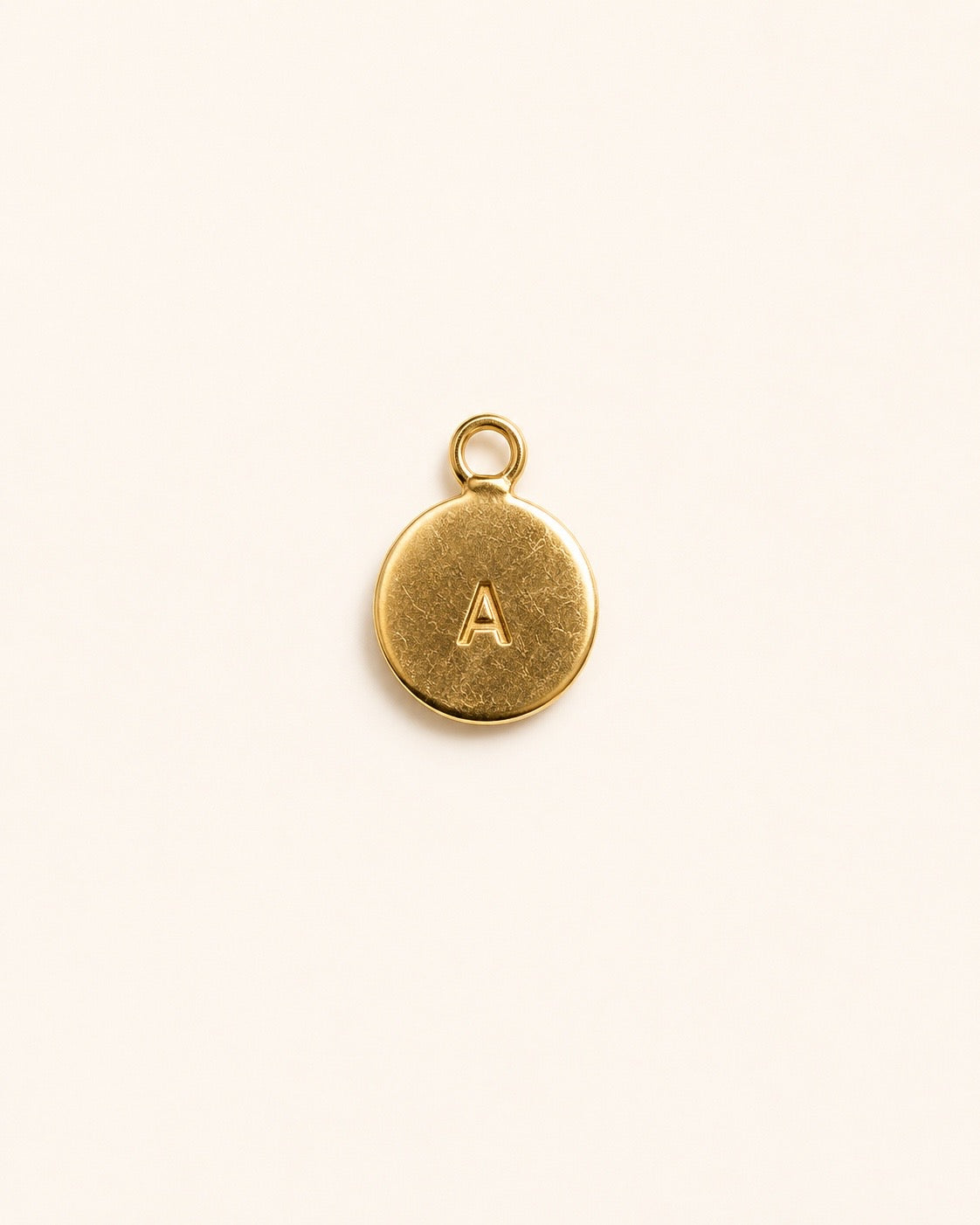 Signature Charm Kit